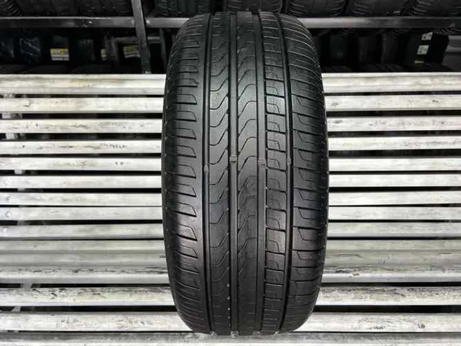 Pneu 235/45/18 Pirelli Cinturato P7 R$499,00 / Pneu 235/45R18
