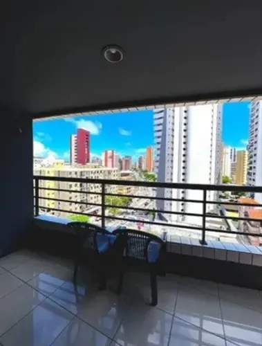 PRAIA MANSA LIGA 9 8 7 4 8 3 1 0 8 DIEGO9989F OPORTUNIDADE