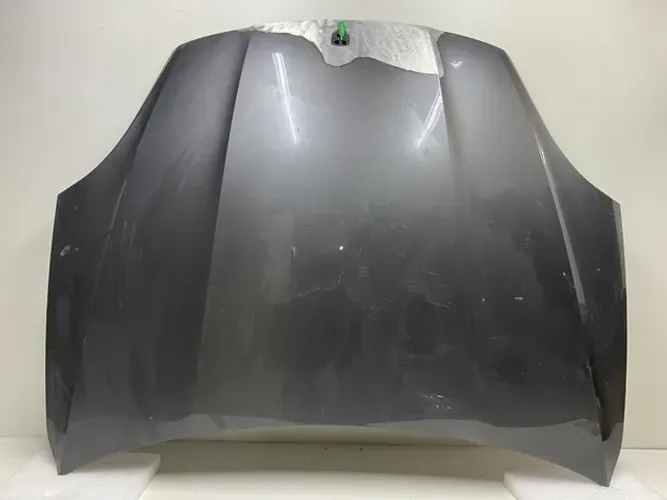 Capo Dianteiro Porsche Cayenne 2015 2016 2017 18 19 20 2021