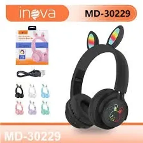 (NOVO) Fone Inova MD-30229