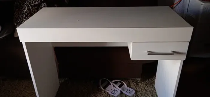 Promoção Mesa Escrivaninha - ET