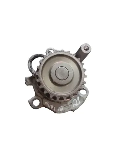 Bomba Água Audi A3 1.8 N21