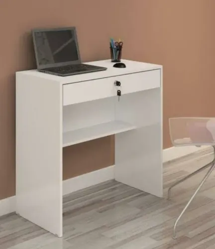 mesa escrivaninha andorinha simples