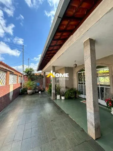 Lote à venda, 3 vagas, Sol Nascente (Parque Durval de Barros) - Ibirité/MG