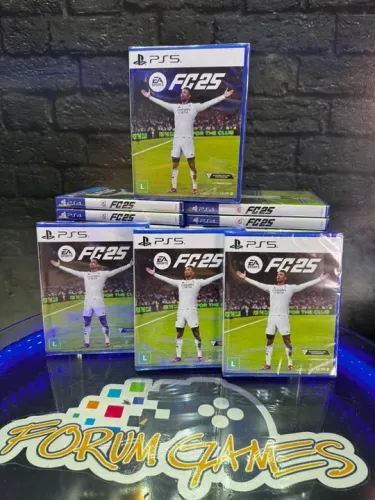 Fc25