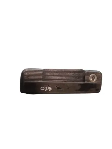 Maçaneta Externa Da Porta Fiat 147 77/86 N610