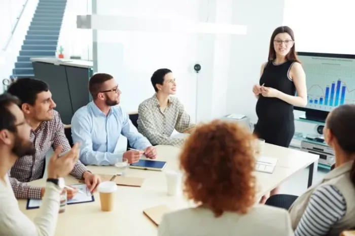 Gestão de trafego pago em redes sociais e websites