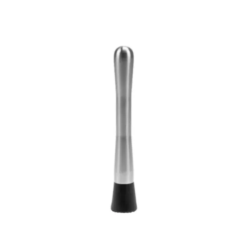 Socador Multiuso Amassador 20,5cm