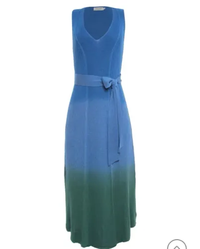 VESTIDO FILLITY DE TRICÔ TAMANHO PP MAS A MODELAGEM PODE VESTIR O P TAMBÉM . USADO UMA VEZ