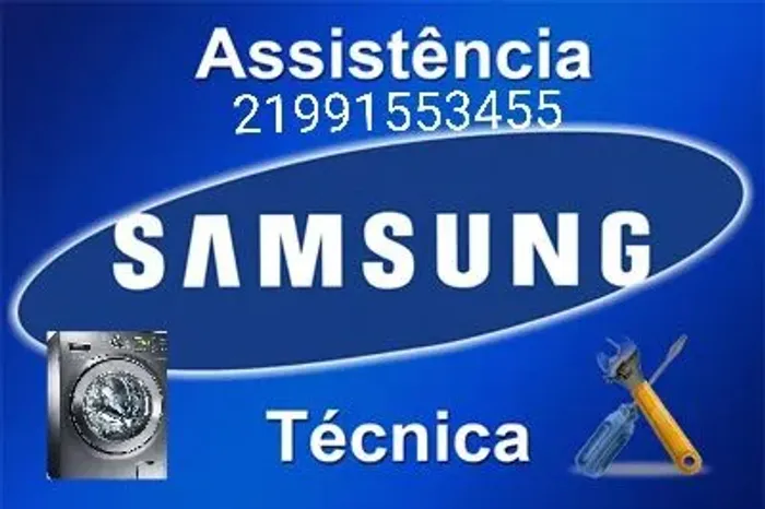 ^^^Conserto^^^ Lava Seca Samsung 