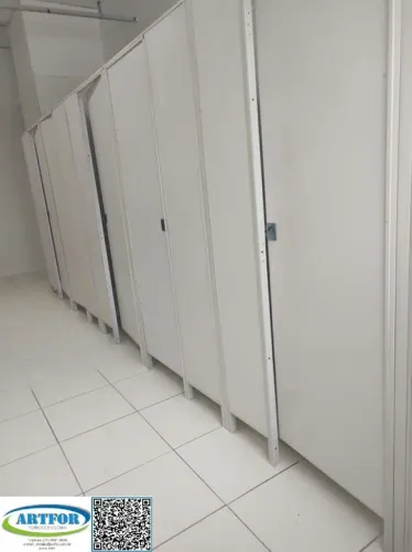 Divisórias para WC, Divisórias Sanitárias Naval, Divisórias para Banheiro de Baixo Custo.