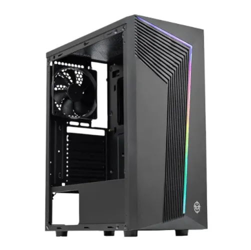Gabinete  TGT Tracer RGB Mid-Tower