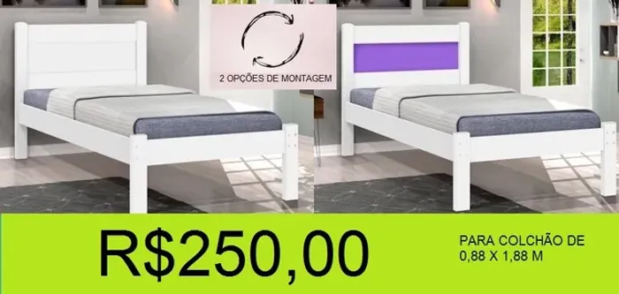 Cama 