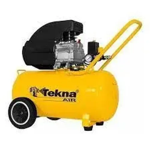 Motocompressor de Ar CP8022 2,0HP 6,4 Pés 20 Litros