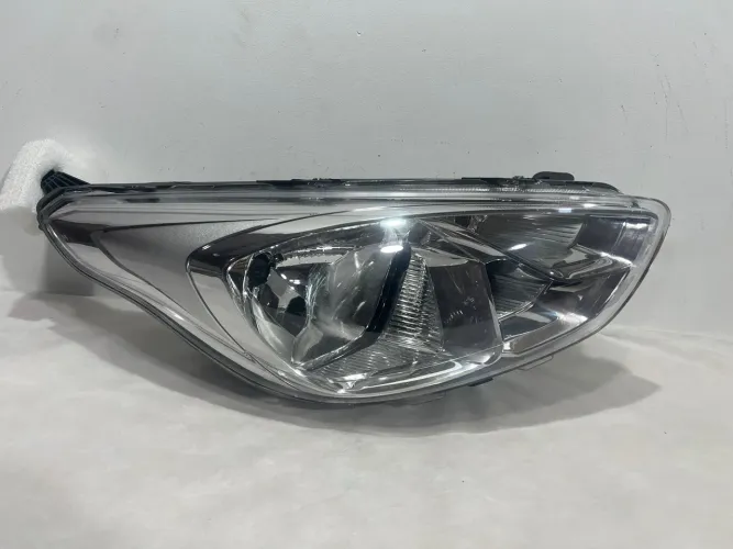Farol Ford Ka 2019 Arteb Novo