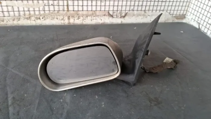 Retrovisor L E . Fiat Marea Auto 98/04