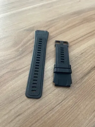 Pulseira Zeblaze stratos 2 original