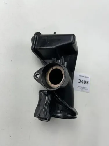 duto da aspiração turbina vw up 1.0 tsi 2016