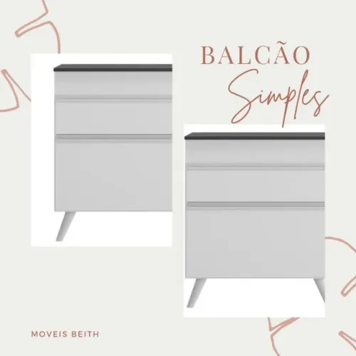Promoção Balcao 0.7 - 15/11 