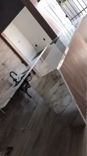 Bancada