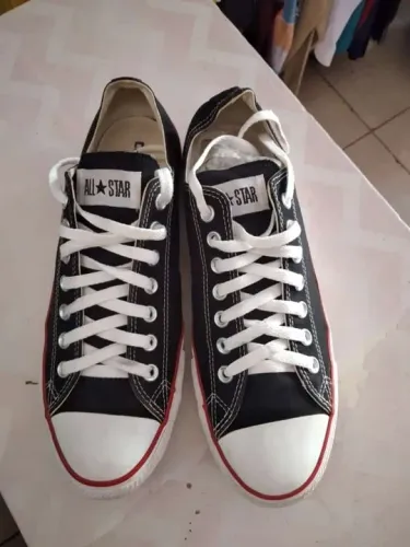 Brechó elegante