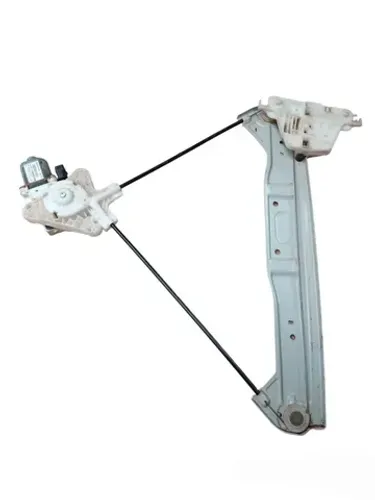 Máquina de vidro elétrica lado esquerdo da Saveiro G5,  G6, G7 e G8 