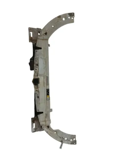 PAINEL FRONTAL LAND ROVER EVOQUE 12 A 15 DO LAND ROVER EVOQUE /