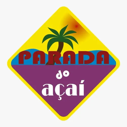 Vaga de atendente/ auxiliar de produção/chapista