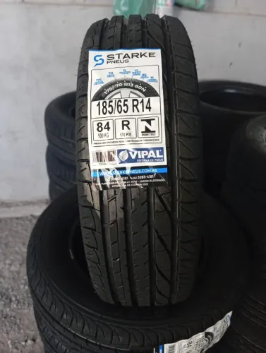Chegou reposição pneus á partir de 180,00 13 14 15 16
