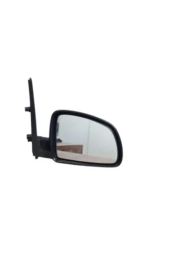 Retrovisor Direito Manual Gm Celta Prisma 2007/2014