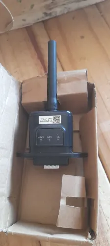 Stik Longer p/ inversor