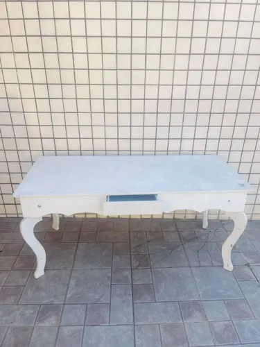 Vendo Mesa Provençal 