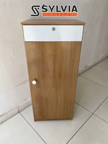 Sapateira 