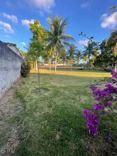 Lote à venda em rua pública, CENTRO , Lagarto, SE