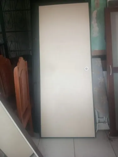 Porta ou tampo de mesa. Negociável!