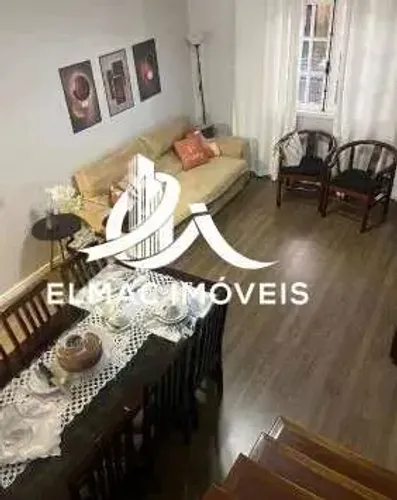 Casa de Condomínio com 3 Quartos e 3 banheiros à Venda, 162 m² por R$ 639.900 em Vila Camp