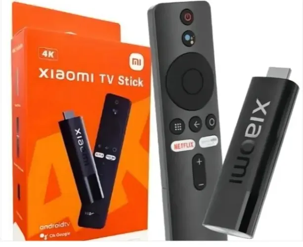 Xiaomi TV Stick boxi 4k Whats_App 32-9-9128_7472