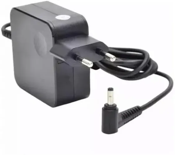 Carregador Lenovo Compatível 20V 3.25A 65W -Fonte Notebook Lenovo Ideapad- Loja Coimbra