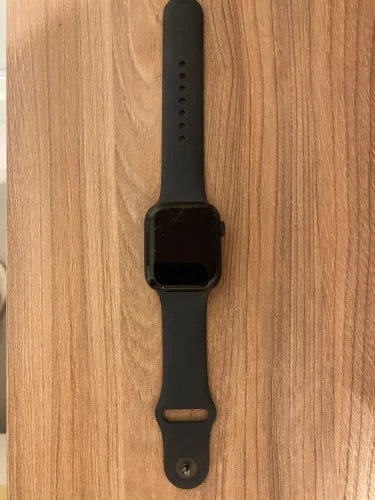 Apple Watch SE (2 geração)