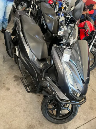 PCX 160 2023 Vitória motors 