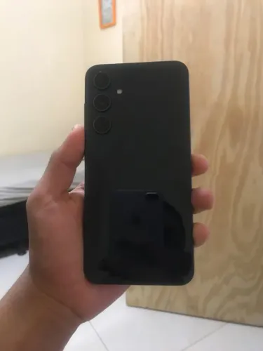 Samsung Galaxy A35 5G 