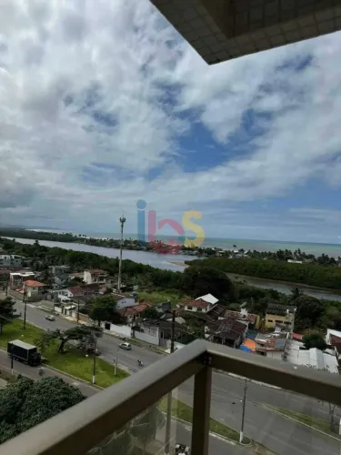 Vendo Apartamento Mobiliado North Boulevard