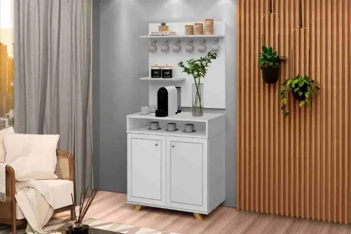 Cantinho do Café Star Pronta Entrega