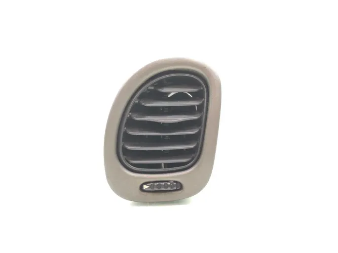 Difusor Ar Porta Dianteira Esquerda Gm Omega 2003 2004 2005