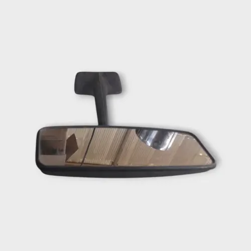 Retrovisor Interno Fusca Gol Voyage Saveiro 1983 A 1994