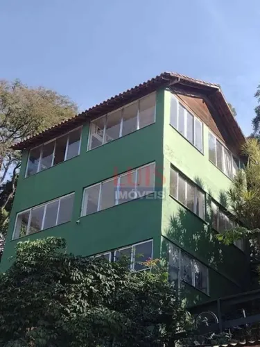 Kitnet com 1 dormitório para alugar, 20 m² por R$ 2.000,00/mês - Itaipu - Niterói/RJ