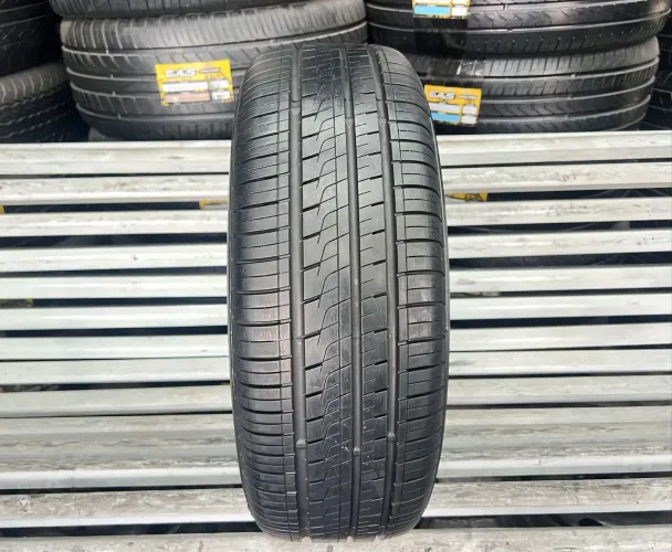 Pneu 205/55/16 Fórmula Evo / Pneu 205/55R16