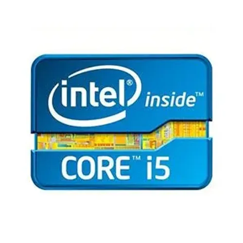 Processador Intel CORE I5