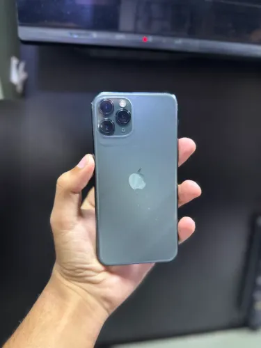 iPhone 11 Pro 64 gb
