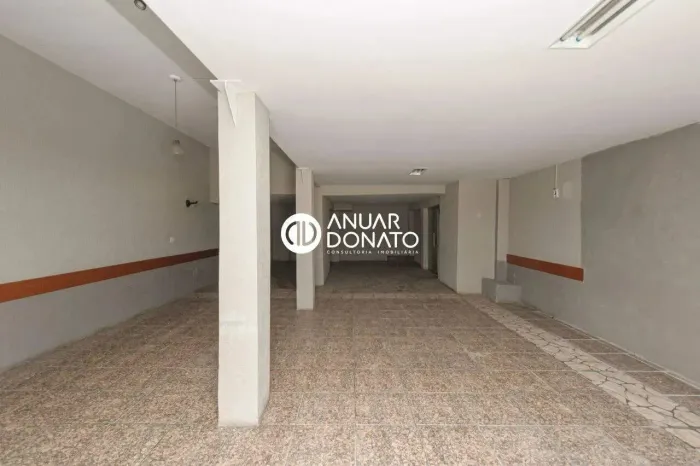 Santo Antônio - Loja para aluguel na Anuar Donato